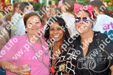 Evenement foto: 639