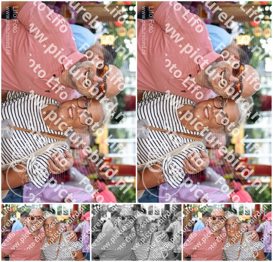 Evenement foto: 639
