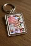 Evenement foto: 639