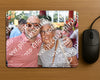 Evenement foto: 639