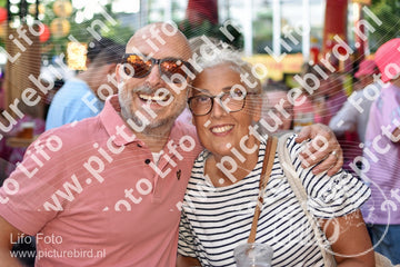 Evenement foto: 639