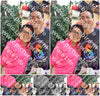 Evenement foto: 639