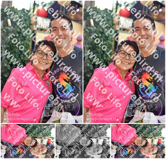 Evenement foto: 639