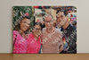 Evenement foto: 639