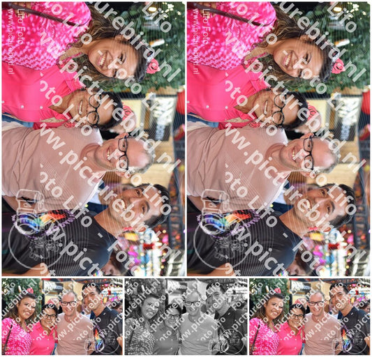 Evenement foto: 639