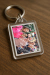 Evenement foto: 639