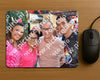 Evenement foto: 639