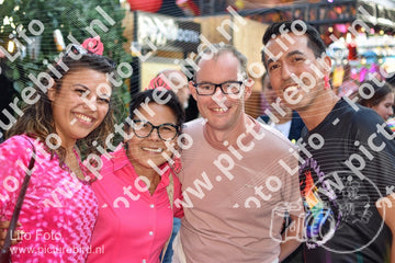 Evenement foto: 639