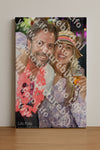 Evenement foto: 639