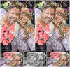 Evenement foto: 639