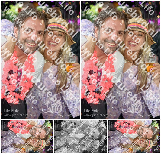 Evenement foto: 639