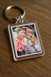 Evenement foto: 639