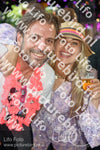 Evenement foto: 639