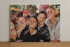 Evenement foto: 639