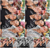 Evenement foto: 639