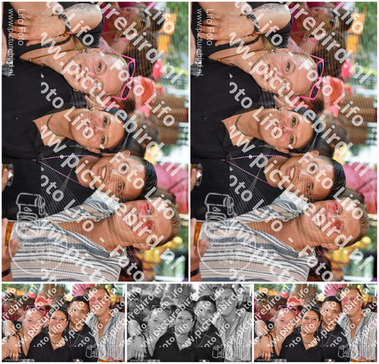 Evenement foto: 639