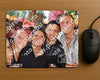 Evenement foto: 639