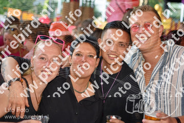 Evenement foto: 639