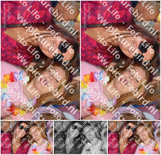 Evenement foto: 639