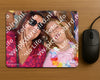 Evenement foto: 639