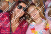 Evenement foto: 639