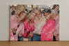 Evenement foto: 639