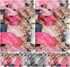Evenement foto: 639