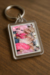 Evenement foto: 639