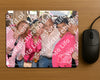 Evenement foto: 639
