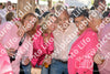 Evenement foto: 639