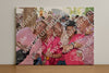 Evenement foto: 639