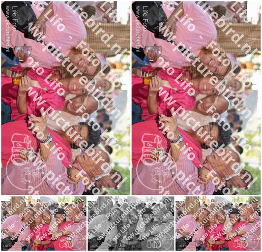 Evenement foto: 639