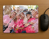 Evenement foto: 639