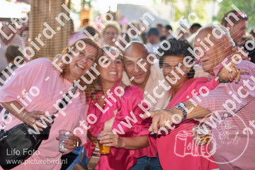 Evenement foto: 639