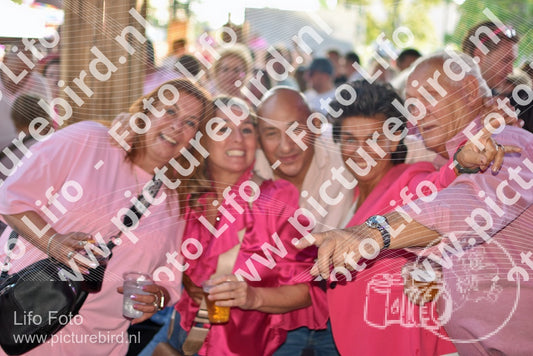 Evenement foto: 639