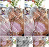Evenement foto: 639