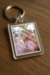 Evenement foto: 639