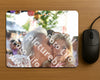 Evenement foto: 639