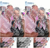 Evenement foto: 639