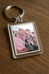 Evenement foto: 639
