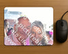 Evenement foto: 639
