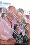 Evenement foto: 639