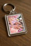 Evenement foto: 639