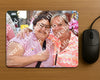 Evenement foto: 639