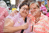 Evenement foto: 639