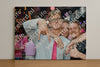 Evenement foto: 639