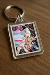 Evenement foto: 639