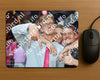 Evenement foto: 639