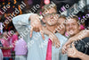 Evenement foto: 639