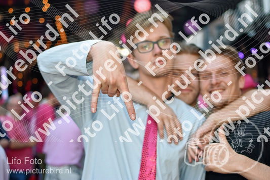 Evenement foto: 639